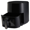 Airfryer 6,5 liter - DAY